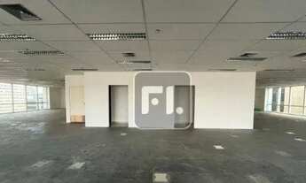 Imagem 7: Conjunto para alugar, 449 m² por R$ 77.468,00/mês - Bela Vista - São Paulo/SP