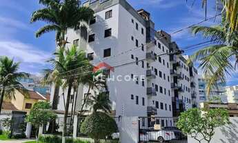 Imagem: Cobertura em Avenida Francisco Soto Barreiro