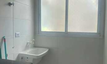 Imagem 4: ÓTIMO APARTAMENTO DOIS DORMITÓRIOS DUAS SUÍTES, LAZER COMPLETO,UMA VAGA EXCELENTE LOCALIZA