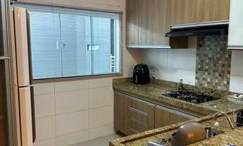 Imagem: Casa Guaxupé