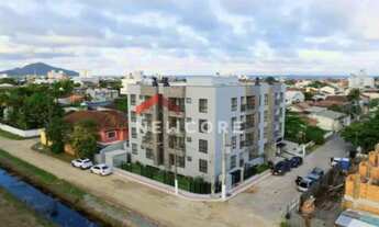 Imagem 4: Apartamento em Rua Corretor Aldo Pereira da Costa - Meia Praia - Navegantes/SC