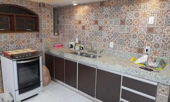 Imagem 4: Excelente casa para venda em Arraial do cabo