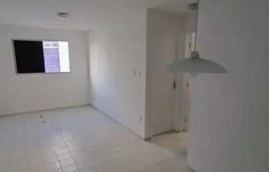 Imagem 4: Apartamento mandacaru via norte2