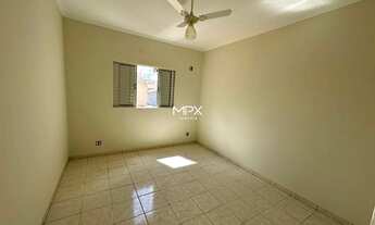 Imagem 6: Casa à venda em Piracicaba, Jardim Caxambu, com 3 quartos, com 170 m²