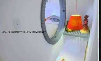 Imagem 3: Segurança 24 Horas. REF: 284