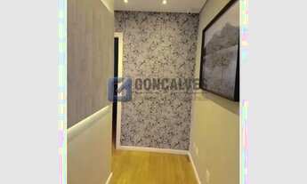 Imagem 5: Otima Sala no Centro de São Caetano do Sul