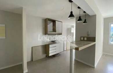 Imagem 3: Locação Apartamento PORTO ALEGRE RS Brasil