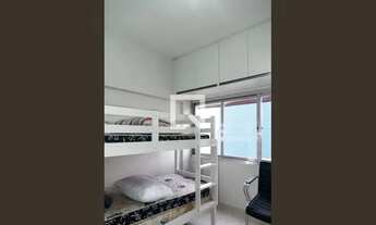 Imagem 6: Apartamento à Venda - Bela Vista, 2 Quartos, 65 m2