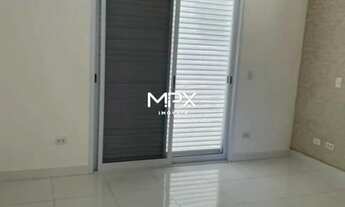 Imagem 7: Casa para alugar em Piracicaba, Ondas, com 3 quartos, com 191 m², Condomínio Reserva das P