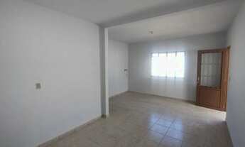 Imagem 6: Casa 3 quartos, suíte, gar p/ 3 carros na Rua 7 com rua 2 no Jd. Brasil. próx Alego, Fórum