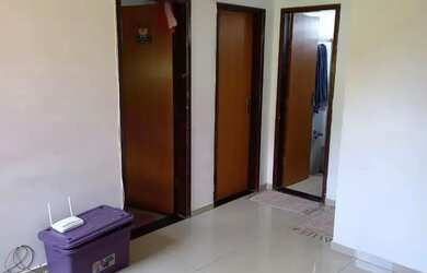 Imagem 7: Apartamento em Rua Dois Mil Quatrocentos e Sessenta e Oito - Jardim Vitória - Belo Horizon