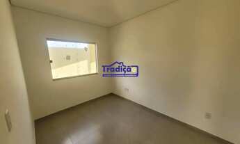 Imagem 4: Casa á venda no bairro Pousada Del Rey em Igarapé - MG