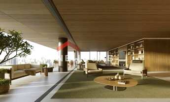 Imagem: Apartamento em Rua Barão de Santo Ângelo