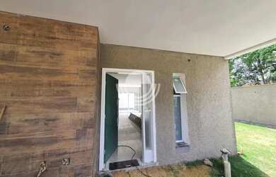 Imagem 4: Casa à venda em Campinas, Parque Taquaral, com 3 suítes, com 173 m², Quinta de Miranda