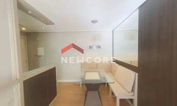 Imagem: Apartamento em Estrada Municipal do Embu