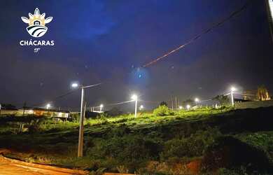 Imagem: 82I LOTES DE 1000M2 OPORTUNIDADE EM IGARATA