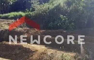 Imagem 5: Lote em Rua Rio de Janeiro - Vila São Paulo - Mogi das Cruzes/SP