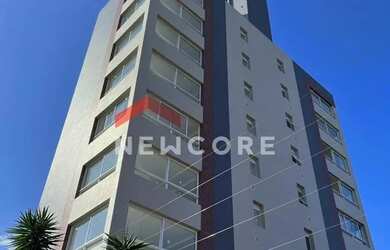 Imagem 2: Apartamento em Rua Doutor Barcelos - Tristeza - Porto Alegre/RS