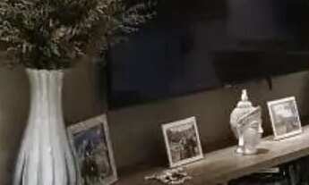 Imagem 5: Condomínio Terra Nova Várzea Grande