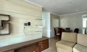 Imagem 6: Apartamento à venda, Pinheiros, São Paulo, SP