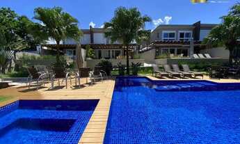 Imagem 3: Linda casa em condomínio fechado à venda em Juquehy!