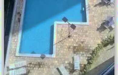 Imagem 5: Imóvel para venda com 87 metros quadrados com 3 quartos em Casa Amarela - Recife - PE