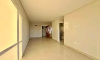 Imagem 4: Alto Padrão! Apto com Vista Definida, 2 Dorms e Infraestrutura Completa!