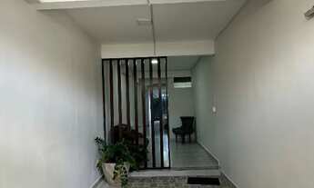 Imagem 2: Kitnet térreo com garagem Mobiliada - 1/4 e sala - Pontal Ilhéus Bahia