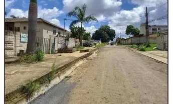 Imagem 2: Oportunidade Única em CIDADE OCIDENTAL - GO | Tipo: Apartamento