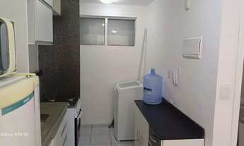 Imagem 3: Apartamento para vender e alugar no SHOPING PARQUE, BOA VIAGEM, Recife, PE