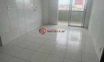 Imagem 4: Apartamento Nossa Senhora de Fátima Caxias do Sul