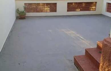 Imagem 6: COMERCIAL - VILA POMPÉIA - SP