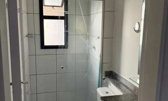 Imagem 7: Alugo - Edifício Sun Garden