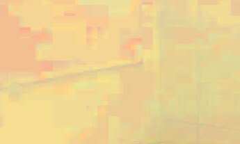 Imagem 4: ALUGUEL! PONTO COMERCIAL NA AV. GENERALÍSSIMO - NAZARÉ