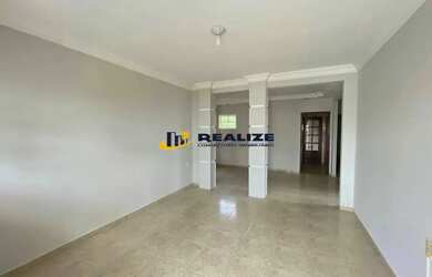 Imagem 7: No Pq. João Maria Casa Altos 03 Qts 01 Vaga Ampla Área Externa 01 WC Nascente Ampla Área G