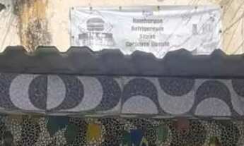 Imagem: Vendo casa na COMUNIDADE DA MERENDIBA OLARIA