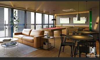 Imagem 4: Beira mar de Pajuçara