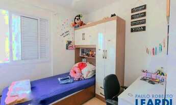 Imagem 7: APARTAMENTO - BARRA FUNDA - SP