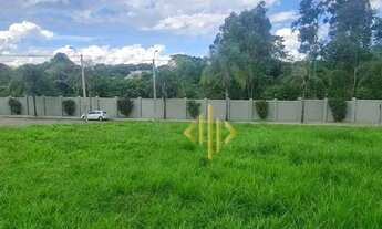 Imagem 7: Lote Condomínio Vale dos Pássaros