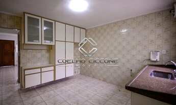 Imagem 7: Sobrado com 2 dormitórios, 1 banheiro social à Venda 76m² por R$388.500,00