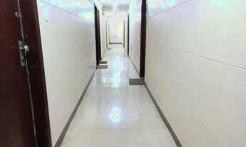 Imagem 4: Apartamento Studio praia do Flamengo