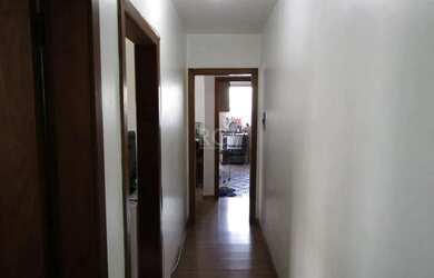 Imagem 7: Apartamento para Venda - 60.86m², 2 dormitórios, Partenon