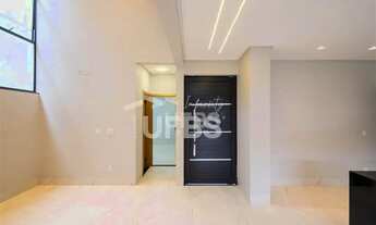 Imagem 6: Jardins Capri - Casa de Condomínio 3 quartos, sendo 3 suítes