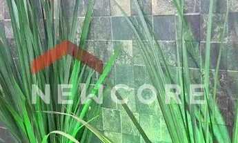 Imagem 2: Casa em Rua Adams Filho - Parque Ipiranga - Gravataí/RS