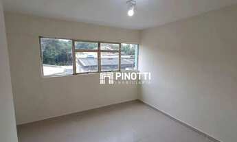 Imagem 4: Apartamento com 2 dormitórios, 61 m² - venda por R$ 277.000,00 ou aluguel por R$ 1.657,38