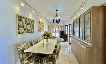 Imagem 6: Imóvel para venda possui 95 metros quadrados com 3 quartos em Centro - Capão da Canoa - RS