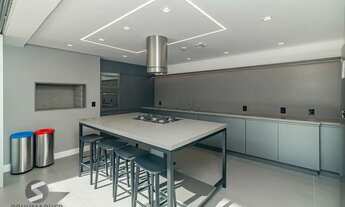 Imagem 2: Apartamento em Menino Deus