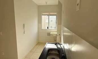 Imagem 5: Apartamento para Venda em Sertãozinho, Jardim Campo Alegre, 2 dormitórios, 1 banheiro, 1 v