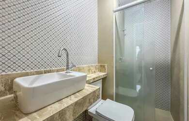 Imagem 4: Apartamento com 02 quartos no Araçagy - TR215591 ARA- 10247