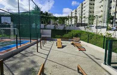 Imagem 7: Apartamento com 3 dormitórios